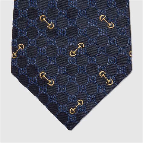 gucci krawatte herren|Gucci Krawatten [forGender] » Kaufen Sie + [productCount] .